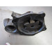 24W005 Water Coolant Pump For 08-09 Mitsubishi Galant  2.4